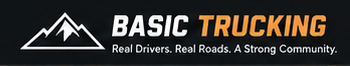 Basic Trucking
